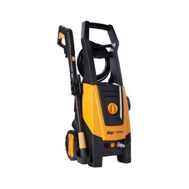 Imagem de Lavadora de Alta Pressão 1900W 2450PSI WAP Extreme Turbo 2800
