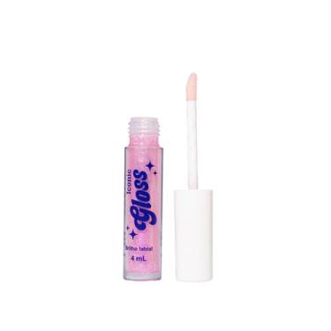 Imagem de Brilho Labial Intenso 3D Iconic Gloss - Prime Sense Casual
