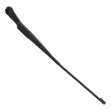 Imagem de USADO: Braço Direito Limpador Para-brisa Fiat Palio Ed 2p 1997 167 Esq