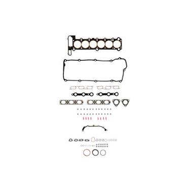 Imagem de Fel-Pro HS 26252 PT-2 Conjunto de Juntas de Cabeça de Cilindro