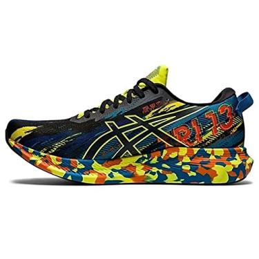 Tênis Asics Noosa Tri 15 - Masculino