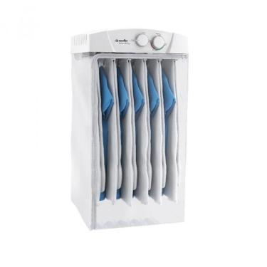 Imagem de Secadora de Parede Mueller Solaris Timer 120 minutos 8 Kg