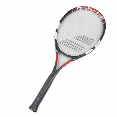 Imagem de Raquete De Tênis Babolat Falcon