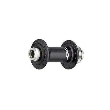 Imagem de Shimano Deore XT HB-M8110 XT - Suporte de disco de trava central - eixo 28H - 15 x 110 mm