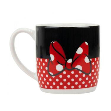 Imagem de Caneca De Porcelana Minnie: Disney