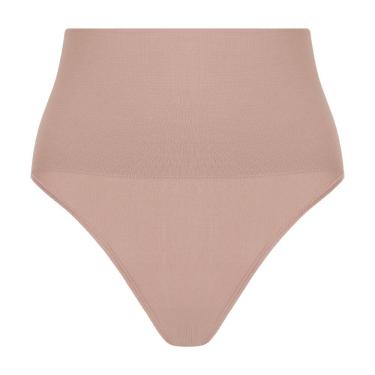 Imagem de Calcinha Redutora Slim Loba Lupo 41000-001 Sem Costura