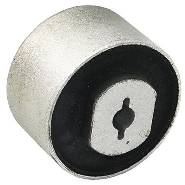 Imagem de ACDelco Bucha de braço de suspensão traseira profissional 45F2248