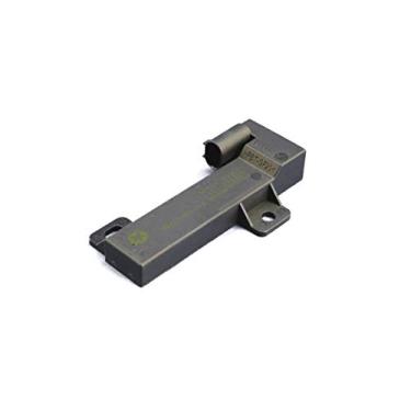 Imagem de MOPAR 56046957AA - Entrada passiva da antena