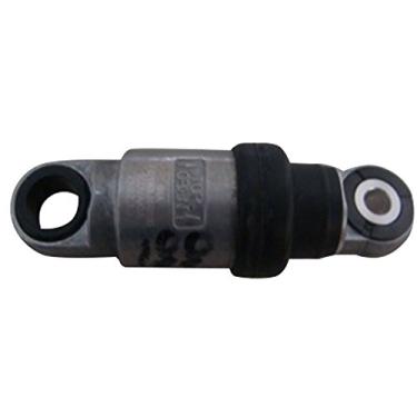 Imagem de Tensor de cinto de qualidade original do motorista para BMW 320i 325i 330i 525i 530i M3 X3 X5