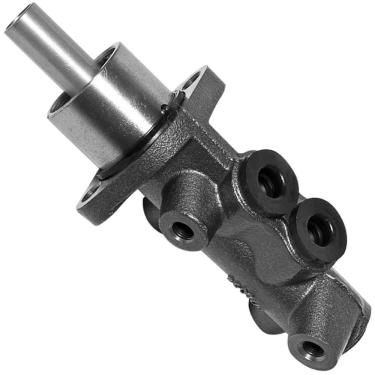 Imagem de Cilindro Mestre Freio Duplo Elba Prêmio Fiorino Uno 87 a 2013 Controil C-20338