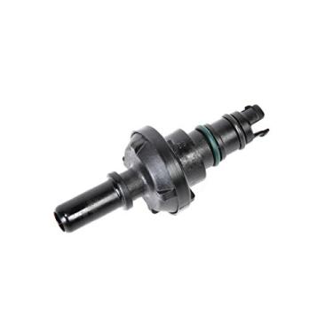 Imagem de ACDelco - Asm de válvula (SLP-1) (12673554)