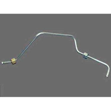 Imagem de CANO INJETOR PARA MOTOR DIESEL CILINDRO 6 F600 F7000