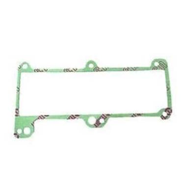 Imagem de CAIXA 2 JUNTA INTERCAMBIADOR OLEO VW 13180 13 15180 17210