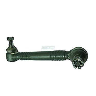 Imagem de TIRANTE BARRA ESTABILIZADORA DIREITO MB O500