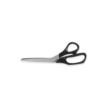 Imagem de Tesoura Para Costura Brinox 7 1/2" 19,5 cm Preto