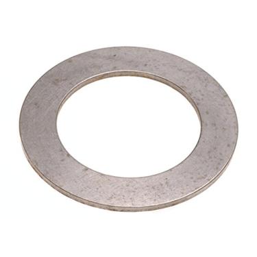 Imagem de ACDelco GM Original Equipment 8631426 Arruela de propulsão do diferencial de transmissão automática