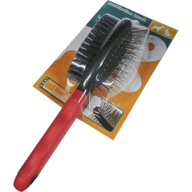 Imagem de Escova Ferplast 5926 Pin - Tam. P