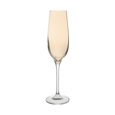 Imagem de Taça De Champagne Tulum 180 Ml - Krosno - Home Style