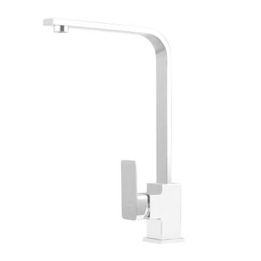 Imagem de Torneira Monocomando Cromo 360º Za-207 M