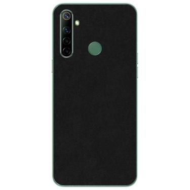 Imagem de Capa Adesivo Skin351 Verso Para RealMe 6i RMX2040
