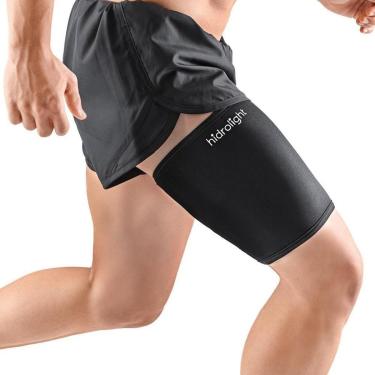 Imagem de Coxal Hidrolight Fechado Neoprene-Unissex