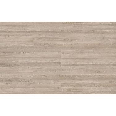 Imagem de Piso Laminado Eucafloor New Elegance 2,38m2 - Madeirado Canela