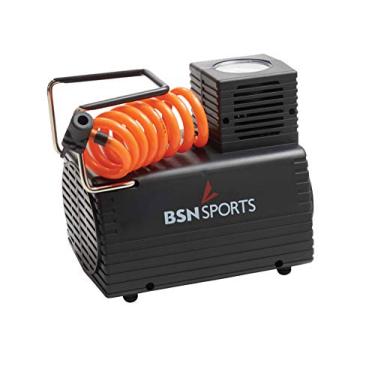 Imagem de Gamecraft Inflador elétrico econômico