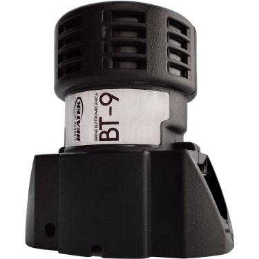 Imagem de Sirene Beatek BT-9 Bivolt Indústrias, Comércio, Escolas - 110V/220V