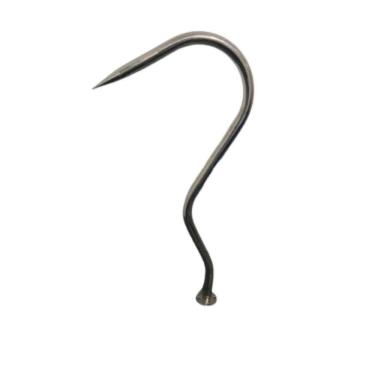 Imagem de Cascata para Piscina Tubular Splash Inox EVALD