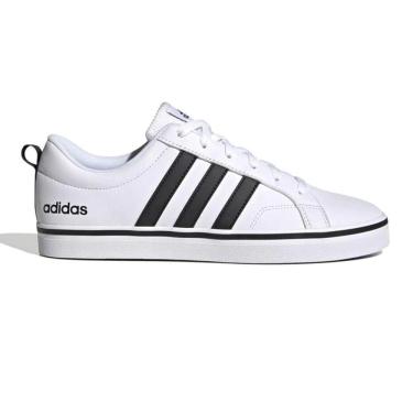 Imagem de Tênis Adidas Vs Pace 2.0 Masculino