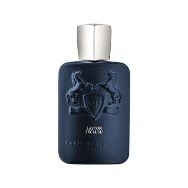 Imagem de PARFUMS DE MARLY LAYTON EXCLUSIF De Parfums de Marly, EAU DE PARFUM SPRAY 4,2 Onça
