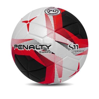Imagem de Bola Penalty Campo S11 Torneio Oficial 