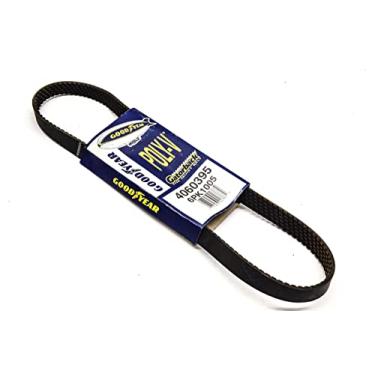 Imagem de Continental OE Technology Series 4060395 6 nervuras, correia multi-V de 100 cm