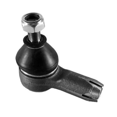 Imagem de Terminal Direção Gol Parati Esq/Dir Perfect TDI1014