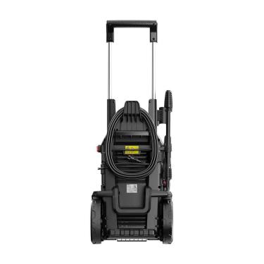 Imagem de Lavadora De Alta Pressão 2200W 2320 libras GHP450 Bosch 220V