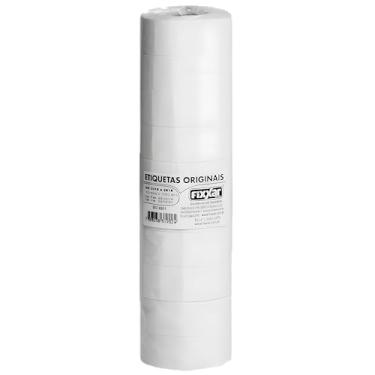 Imagem de Etiqueta para Etiquetadora Mx 2316 com 10