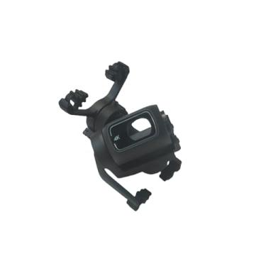 Imagem de Braço de câmera Gimbal compatível com DJI Mavic Mini/Mini 2/Mini SE/Mini 2 SE Peça de reparo genuína