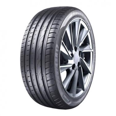 Imagem de Pneu Aptany Aro 18 205/35R18 RA301 81H XL