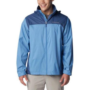 Imagem de Jaqueta Masculina Columbia Glennaker Lake