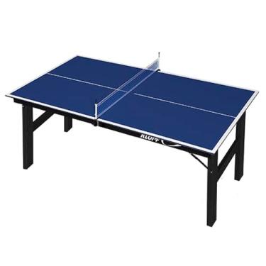 Imagem de Mini Mesa Ping Pong - MDP 12mm - Klopf - Cód. 1003
