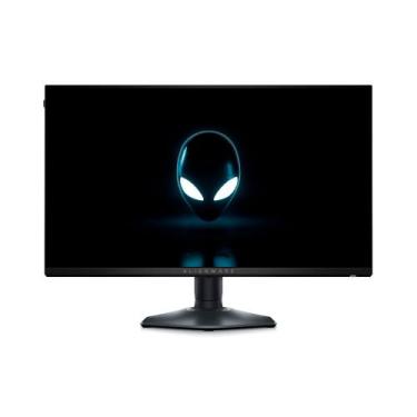 Imagem de Monitor Gamer Alienware 25" 360hz AW2523HF - Dell, 24,5"