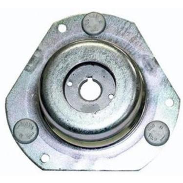 Imagem de Coxim Amortecedor Ecosport 2012 a 2017 2750 - SAMPEL