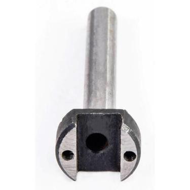 Imagem de Suporte Faca Superior Overlock 42035 Sun Special