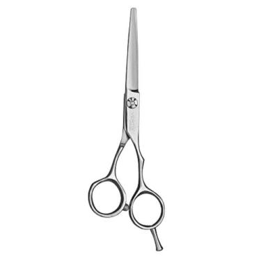 Imagem de Tesoura Profissional Fio Laser 6 Vertix