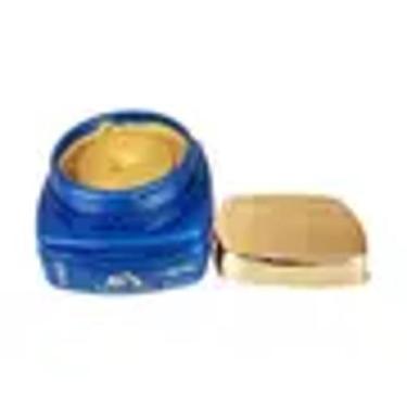Imagem de Mascara Hidratação Banho de Ouro Hobety 300g
