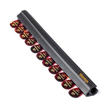 Imagem de Suporte de microfone Dunlop 5012, 30,5 cm