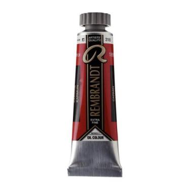 Imagem de Tinta Óleo Talens Rembrandt 15ml S3 Escolha a Cor - ROYAL & TALENS, CA