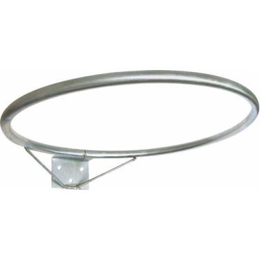 Imagem de Aro de Basquete (não acompanha a redinha) - Rosset