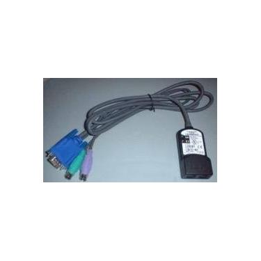 Imagem de IBM 32P1652 KVM Extender