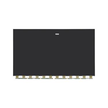 Imagem de Peça - Tela de cristal líquido (BA) TV LG - EAJ65756907